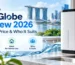 bio globe review 2026