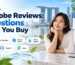 bio globe reviews 7 questions